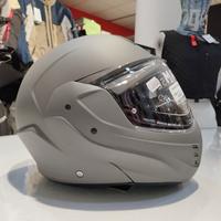 CASCO MOTO CONVERTIBILE AIROH MATHISSE