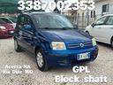 fiat-panda-1-2-dynamic-gpl-scadenza-2030