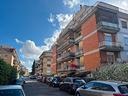 torrevecchia-complesso-box-auto-nuova-costruzione