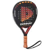 Donnay Cyborg Pro 18K - Seconda mano mai usata