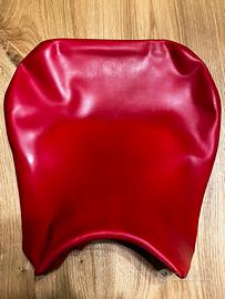 Copertina sella R1 98 1998