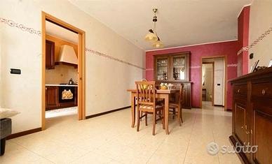 Rif. 5238 App.to 2 Cam. zona Masone
