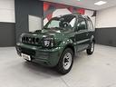 suzuki-jimny-1-5-ddis-cat-4wd-jlx