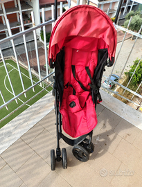 Passeggino