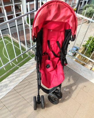 Passeggino