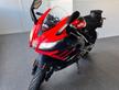 Aprilia RS 125 - 2023