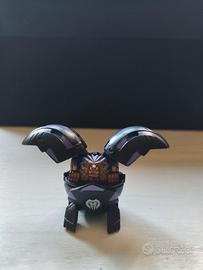 Bakugan Darkus Griffon 520g