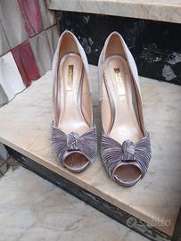 scarpe