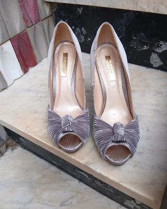 scarpe
