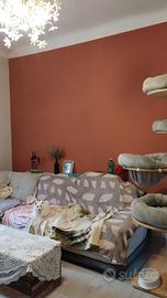 Casa Indipendente su due piani