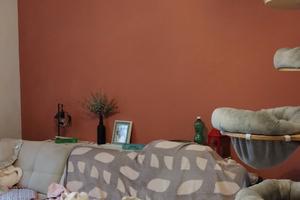 Casa Indipendente su due piani