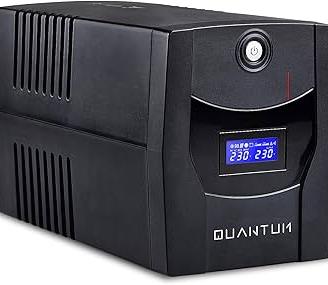 UPS EPYC Quantum 2200 VA / 1320 W