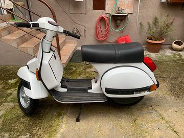 Vespa