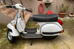 Vespa