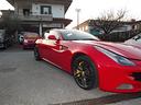 ferrari-ff-dct