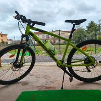 RockRider 530 ST