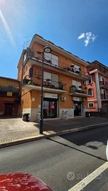 Appartamento di 55 m² con 3 locali a Cave