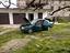Immagine 6