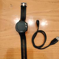 Garmin Forerunner 45