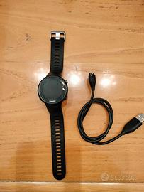 Garmin Forerunner 45