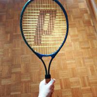 racchetta tennis Prince