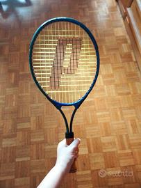 racchetta tennis Prince