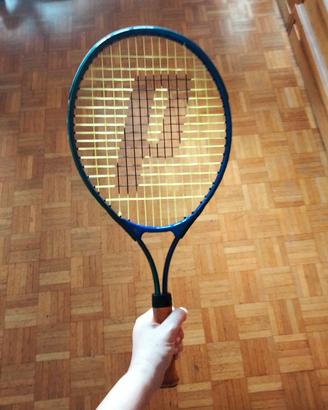 racchetta tennis Prince