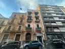 3-locali-a-bari