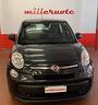 fiat-500l-1-3-multijet-95-cv-business