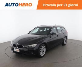 BMW 316 HB50329