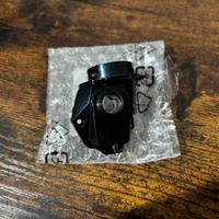 Corpo di ricambio Shimano Twin Power XD A 3000