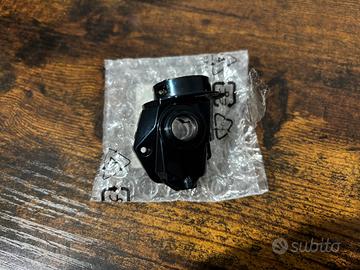 Corpo di ricambio Shimano Twin Power XD A 3000