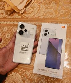Redmi note 13 pro plus 12/512 g 