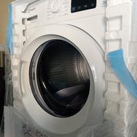 Asciugatrice INDESIT 8 kg