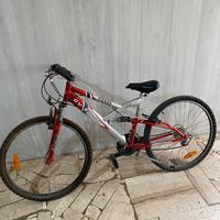 Gv Sport
