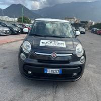 Fiat 500L 1.3 Multijet 85 CV Pop Star