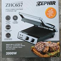 BistecchieraZephir2000w