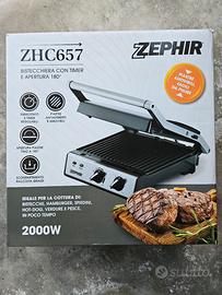 BistecchieraZephir2000w