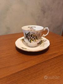 tazza mese 