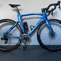 Pinarello Dogma F12 misura 54 cm (16"- taglia M)