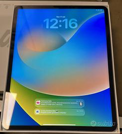 Ipad pro