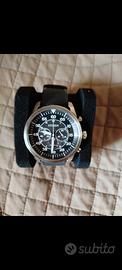 CRONOGRAFO CITIZEN  PILOT ECODRIVE