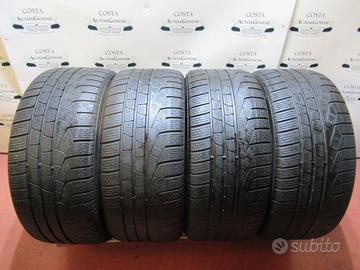 Saldi 235 50 17 Pirelli  MS85% 235 50 R17