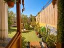 trilocale-con-ampio-giardino-privato-a-nuoro