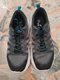 Scarpe da ginnastica n.41