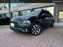 citroen-c4-cactus-1-6-blue-hdi-100