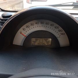 Smart CDI 450 prima serie 