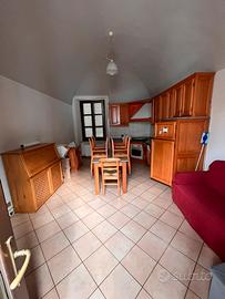 Alloggio, appartamento Saluzzo centro