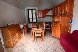 Alloggio, appartamento Saluzzo centro