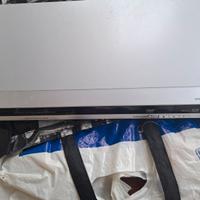 lettore DVD Panasonic DVD-S29